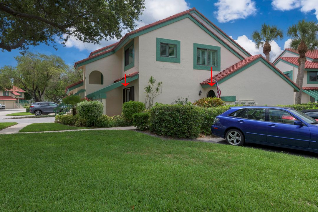 Active With Contract: $512,000 (2 beds, 2 baths, 1400 Square Feet)