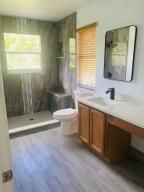 For Rent: $3,250 (3 beds, 2 baths, 1665 Square Feet)