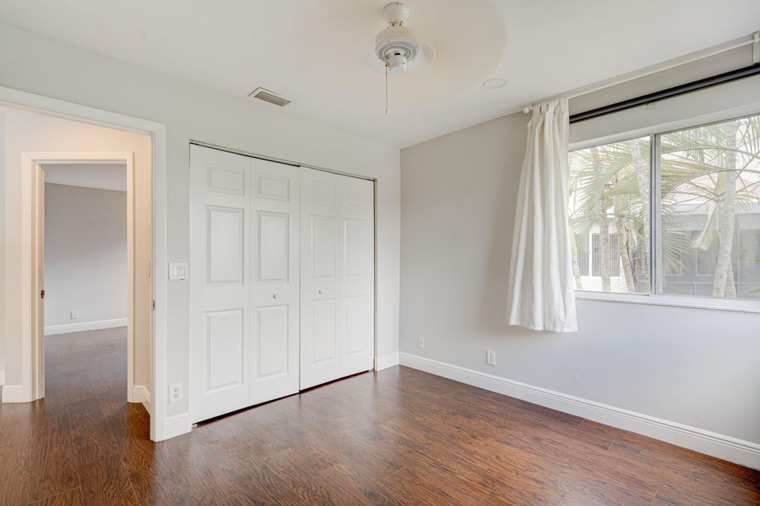 Active With Contract: $4,500 (3 beds, 2 baths, 2183 Square Feet)