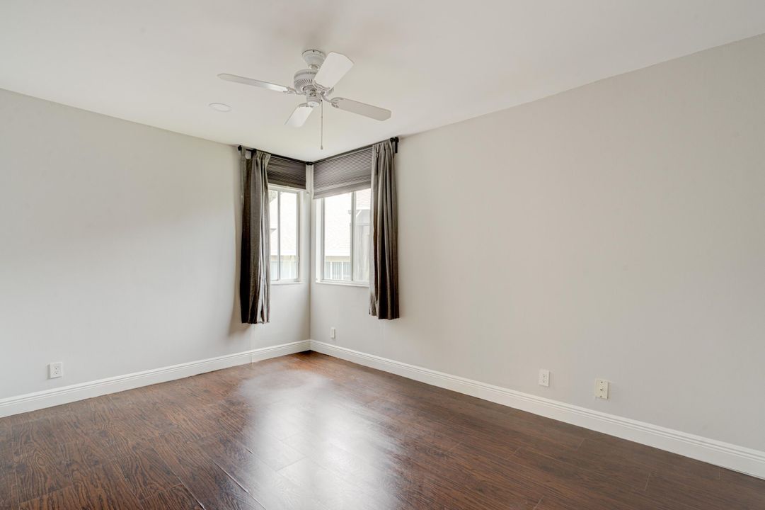 Active With Contract: $4,500 (3 beds, 2 baths, 2183 Square Feet)