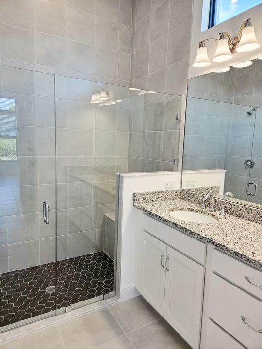 Active With Contract: $3,225 (3 beds, 2 baths, 2395 Square Feet)
