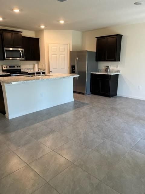 Active With Contract: $2,800 (4 beds, 2 baths, 1827 Square Feet)