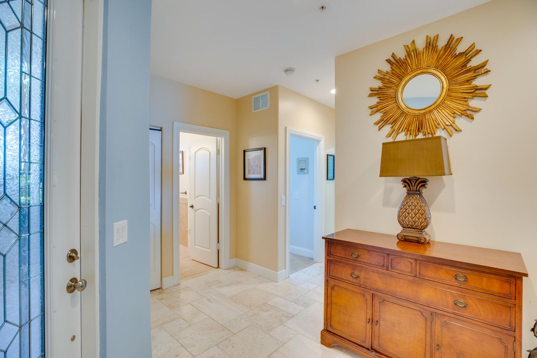 Active With Contract: $4,700 (3 beds, 2 baths, 2164 Square Feet)