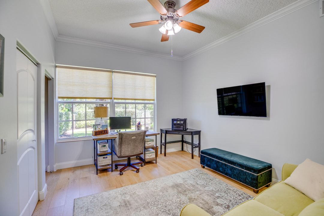 Active With Contract: $4,700 (3 beds, 2 baths, 2164 Square Feet)