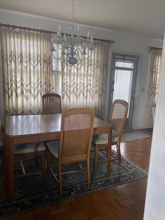 En Venta: $225,000 (2 camas, 2 baños, 1062 Pies cuadrados)