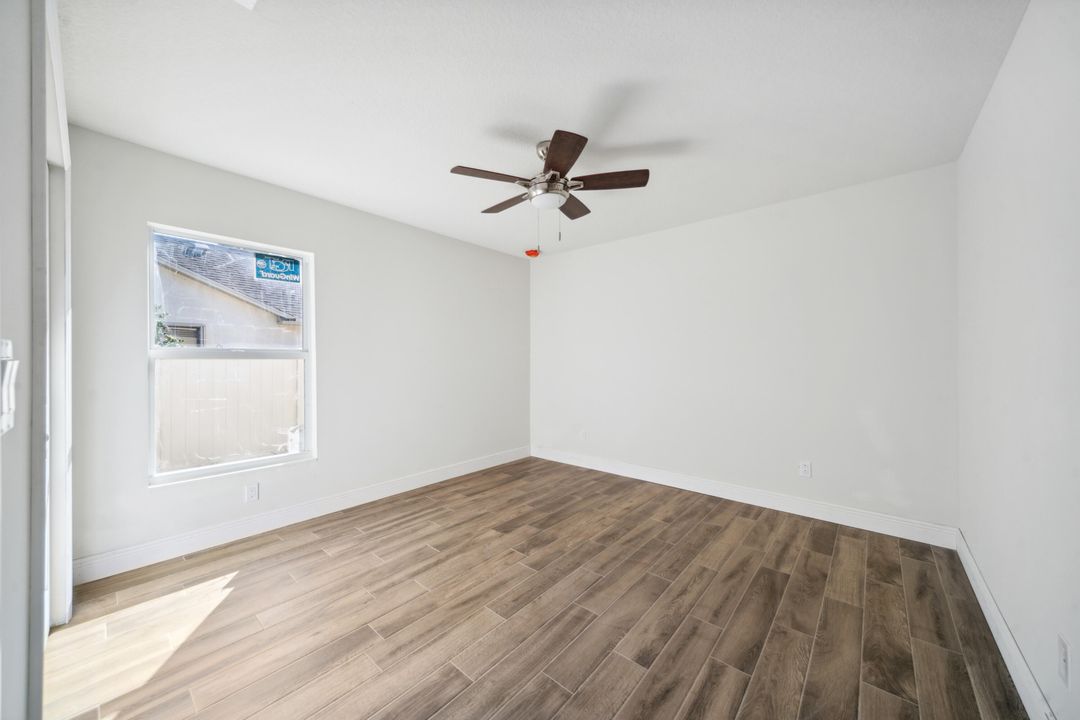 For Sale: $435,000 (3 beds, 2 baths, 1726 Square Feet)