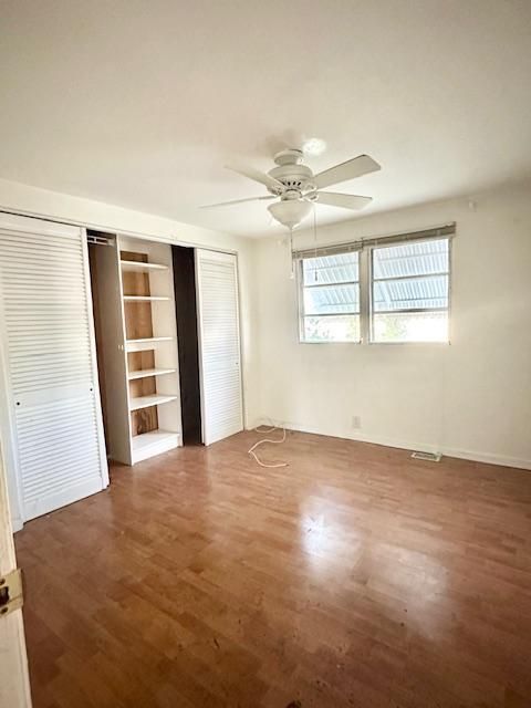 Active With Contract: $80,000 (2 beds, 2 baths, 1320 Square Feet)