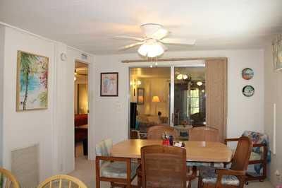 For Sale: $65,000 (2 beds, 2 baths, 1350 Square Feet)