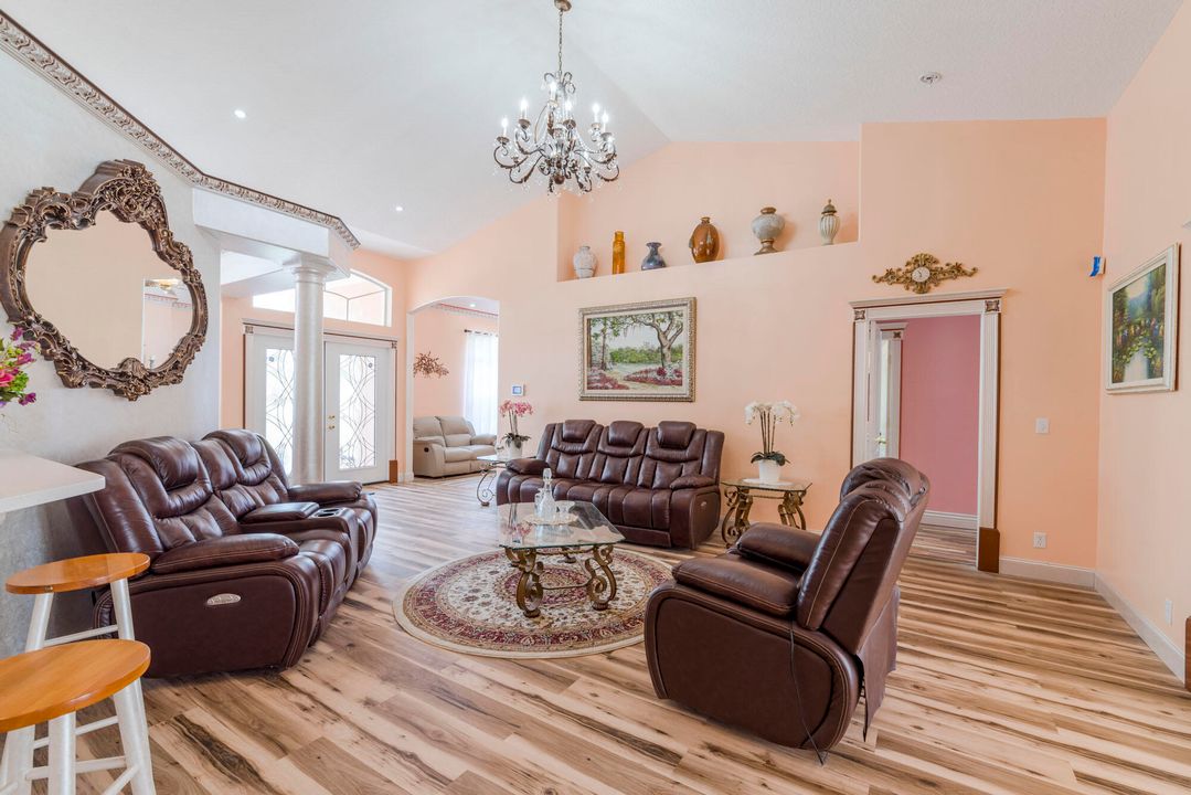 Active With Contract: $850,000 (4 beds, 3 baths, 2342 Square Feet)