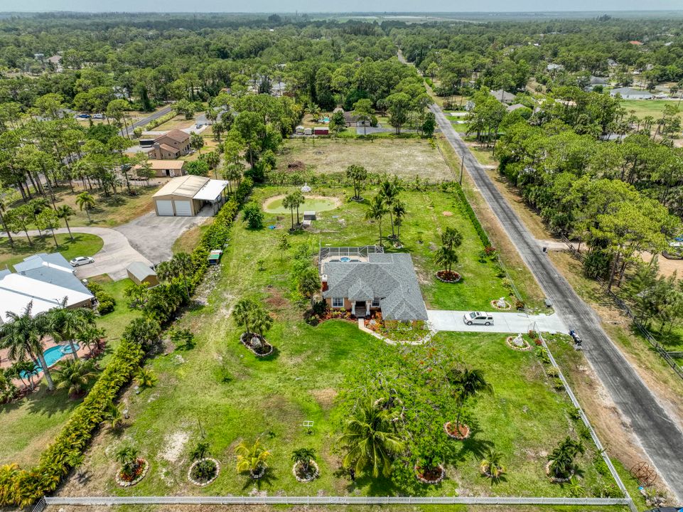 Active With Contract: $850,000 (4 beds, 3 baths, 2342 Square Feet)