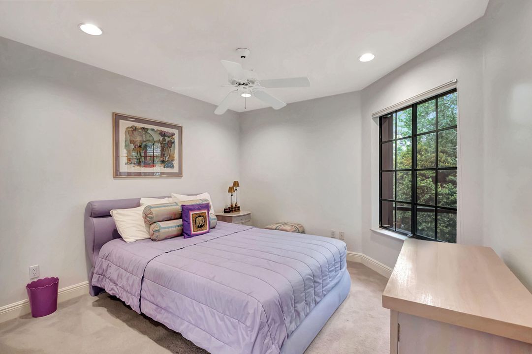 Active With Contract: $650,000 (3 beds, 2 baths, 2089 Square Feet)