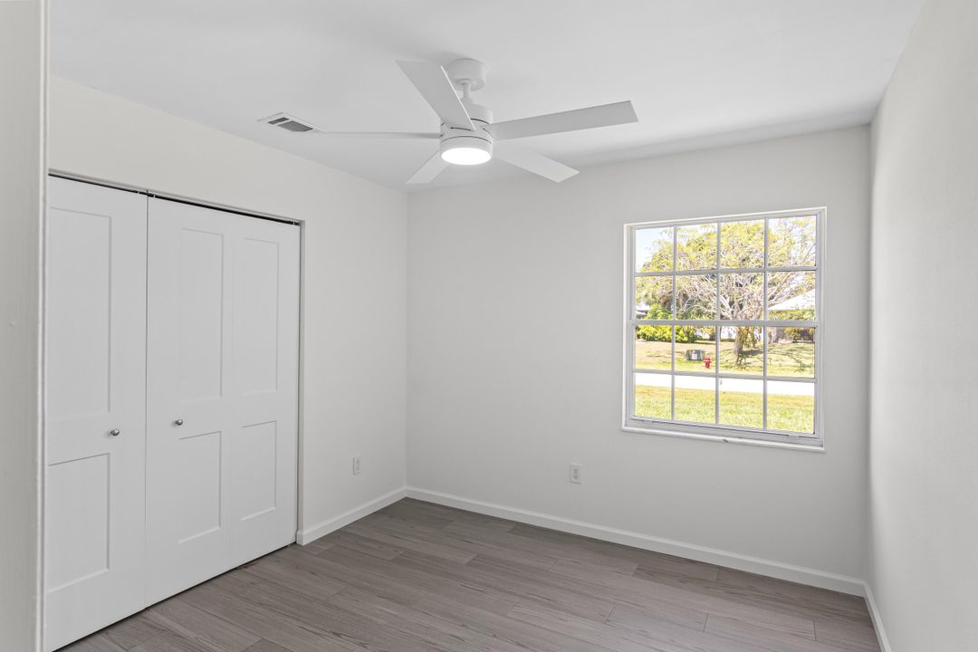 For Sale: $330,000 (3 beds, 2 baths, 1344 Square Feet)