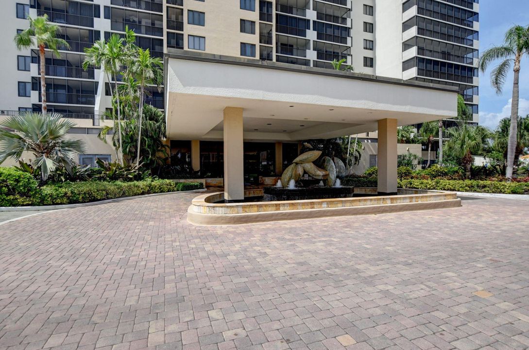 Active With Contract: $8,500 (2 beds, 2 baths, 1452 Square Feet)