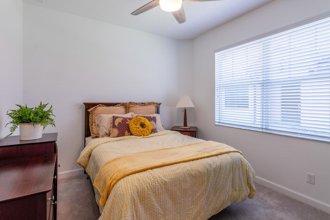 For Sale: $529,000 (3 beds, 2 baths, 1952 Square Feet)