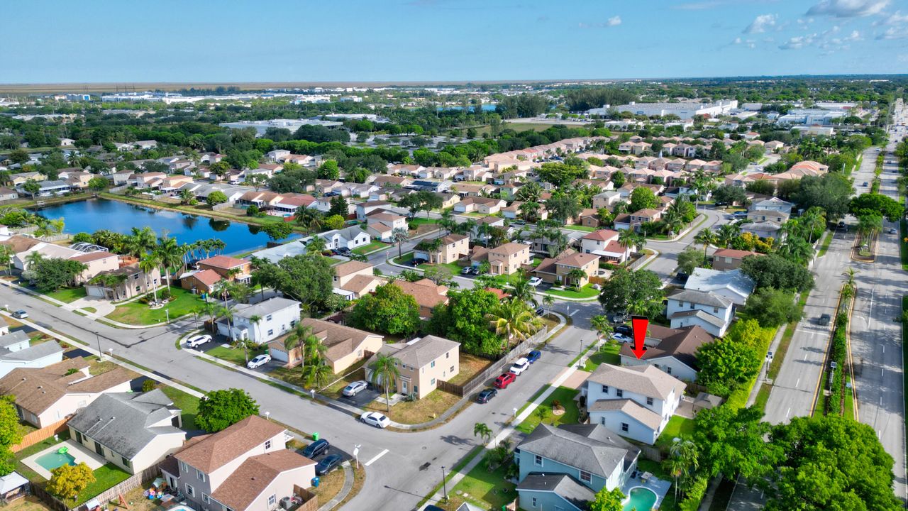 For Sale: $645,000 (4 beds, 2 baths, 2245 Square Feet)