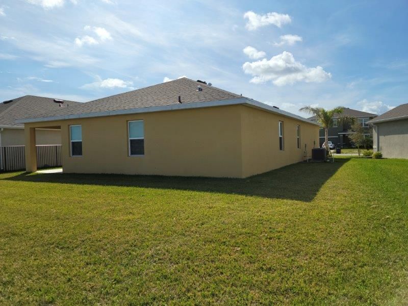 Active With Contract: $2,700 (3 beds, 2 baths, 1756 Square Feet)