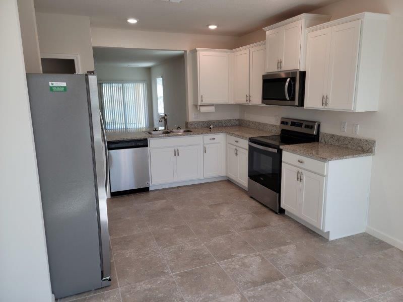 Active With Contract: $2,700 (3 beds, 2 baths, 1756 Square Feet)