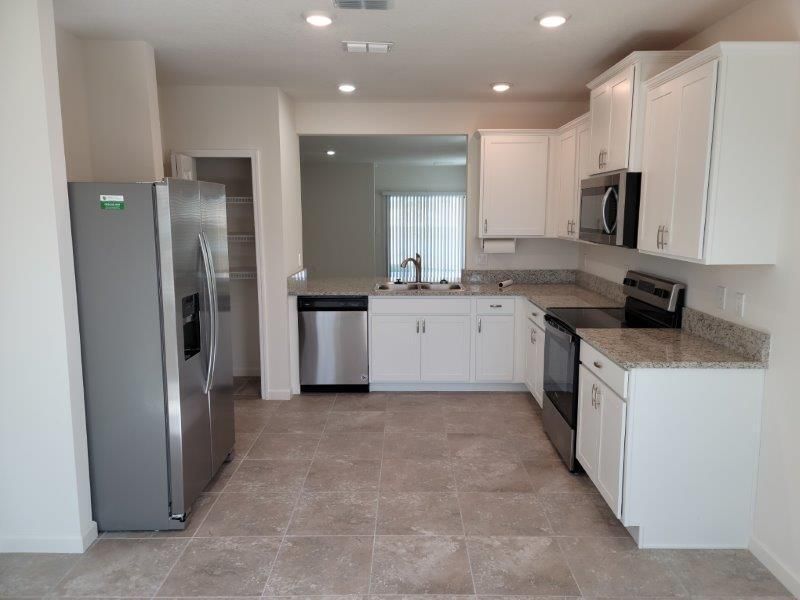 Active With Contract: $2,700 (3 beds, 2 baths, 1756 Square Feet)