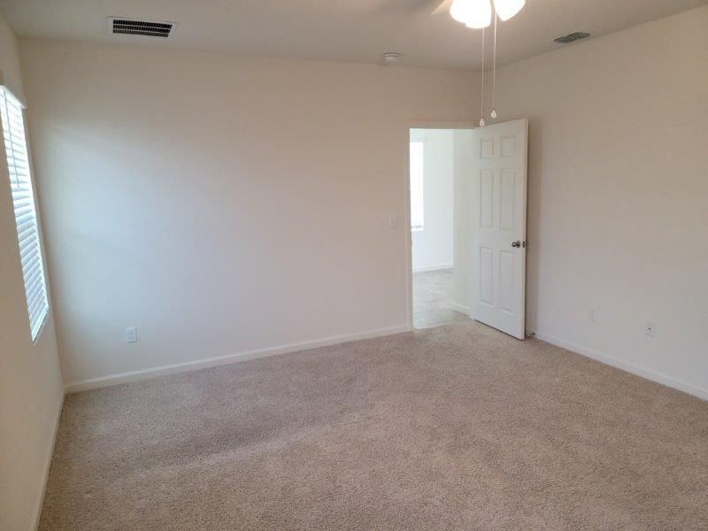 Active With Contract: $2,700 (3 beds, 2 baths, 1756 Square Feet)