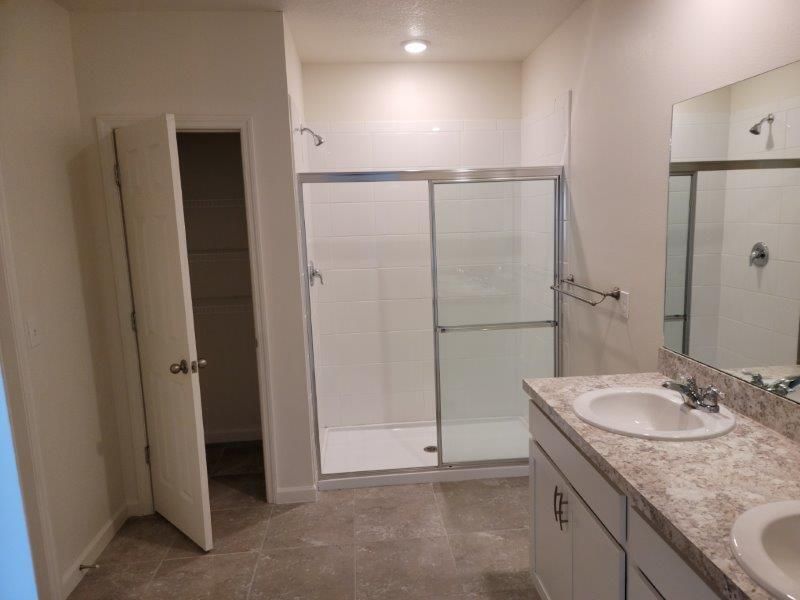 Active With Contract: $2,700 (3 beds, 2 baths, 1756 Square Feet)