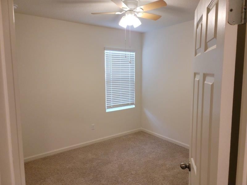 Active With Contract: $2,700 (3 beds, 2 baths, 1756 Square Feet)