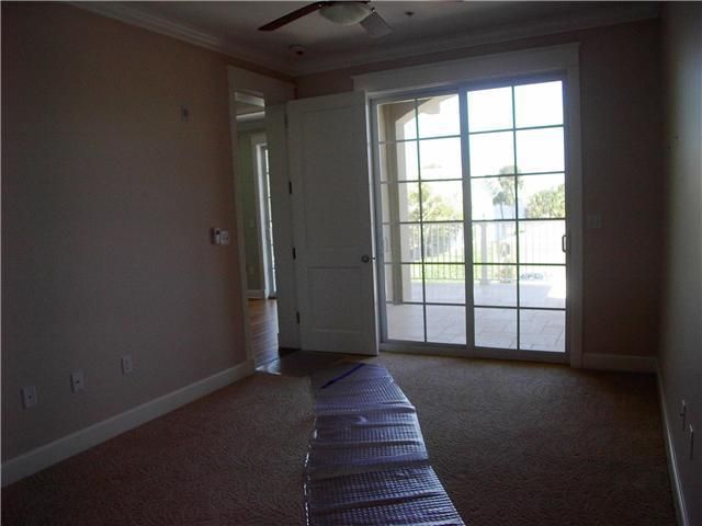 For Rent: $3,500 (2 beds, 2 baths, 1276 Square Feet)