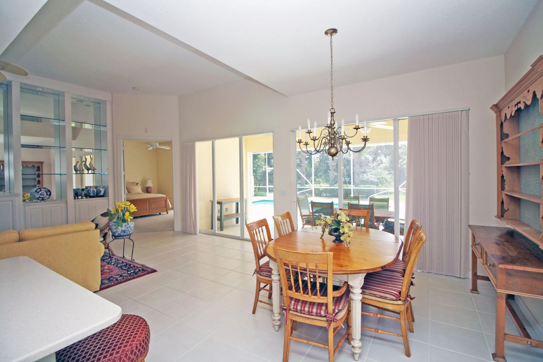 For Sale: $649,000 (3 beds, 2 baths, 1988 Square Feet)