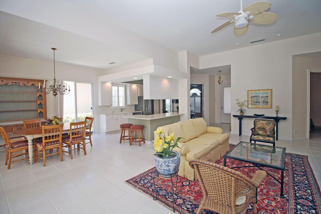 For Sale: $649,000 (3 beds, 2 baths, 1988 Square Feet)