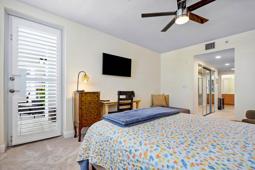 Active With Contract: $6,500 (2 beds, 2 baths, 1529 Square Feet)