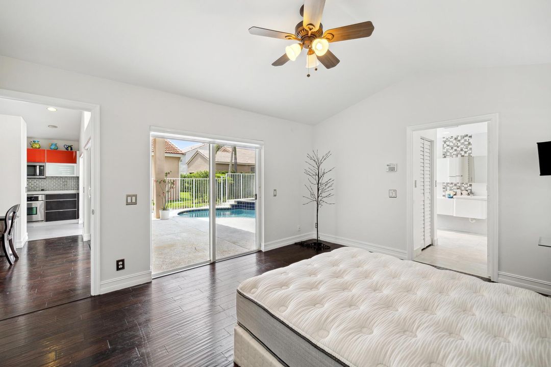 Active With Contract: $4,300 (3 beds, 2 baths, 1505 Square Feet)