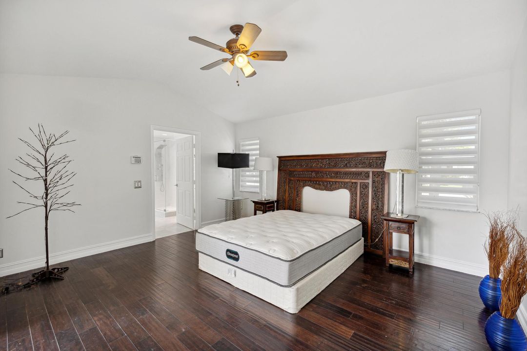 Active With Contract: $4,300 (3 beds, 2 baths, 1505 Square Feet)