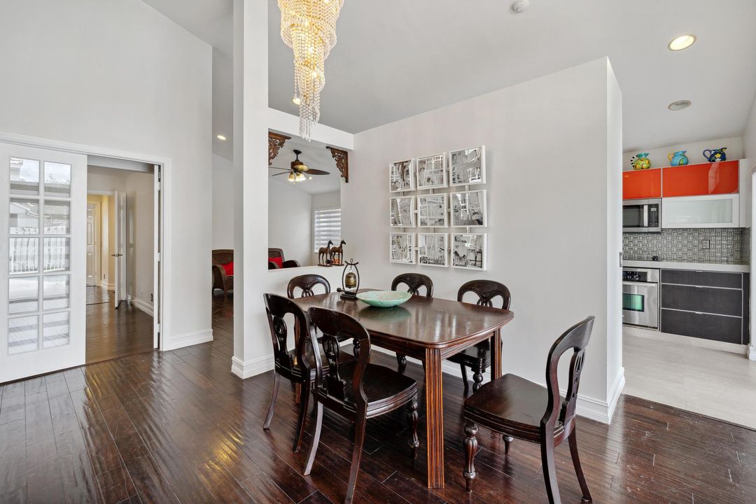 Active With Contract: $4,300 (3 beds, 2 baths, 1505 Square Feet)