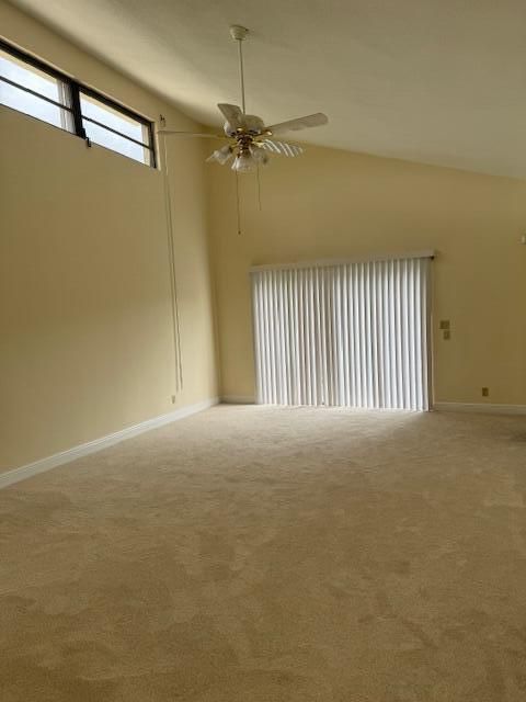 Active With Contract: $6,000 (4 beds, 2 baths, 2722 Square Feet)