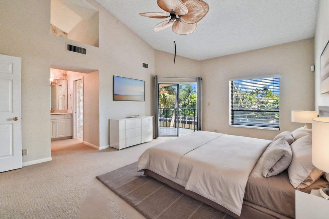 Active With Contract: $6,350 (3 beds, 2 baths, 1849 Square Feet)