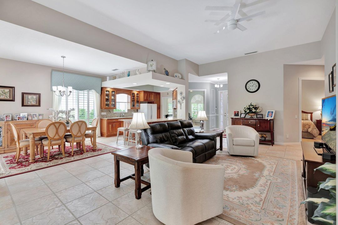 For Sale: $727,900 (3 beds, 2 baths, 2023 Square Feet)