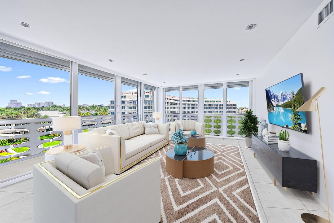 For Sale: $7,750,000 (4 beds, 4 baths, 3139 Square Feet)