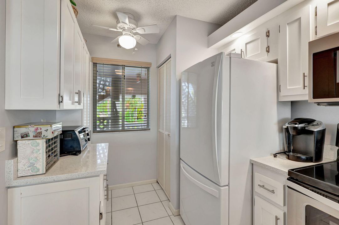 For Sale: $624,900 (2 beds, 2 baths, 1056 Square Feet)