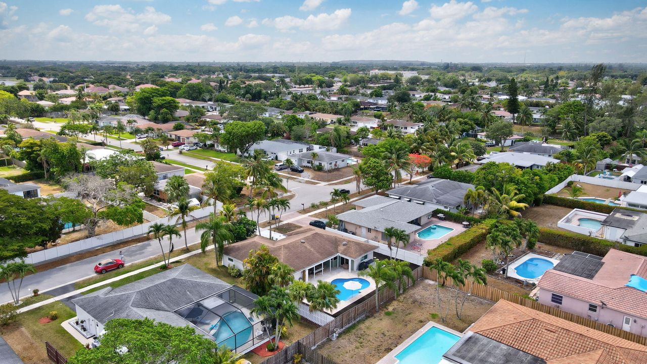 Active With Contract: $659,000 (3 beds, 2 baths, 1604 Square Feet)