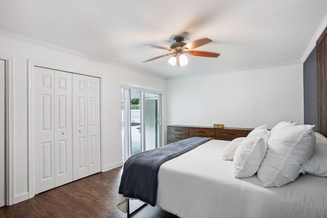 Active With Contract: $659,000 (3 beds, 2 baths, 1604 Square Feet)