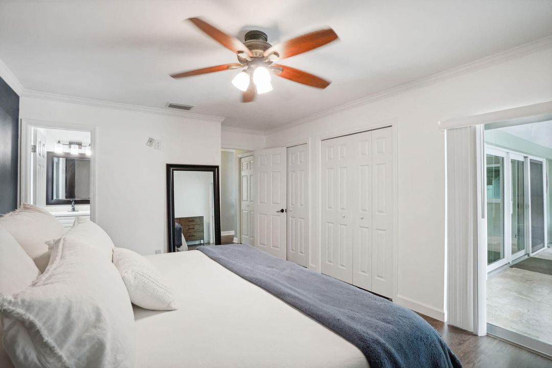 Active With Contract: $659,000 (3 beds, 2 baths, 1604 Square Feet)