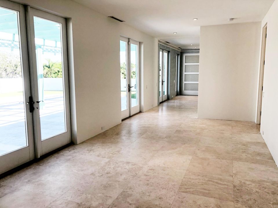 En Venta: $9,500,000 (5 camas, 6 baños, 8504 Pies cuadrados)