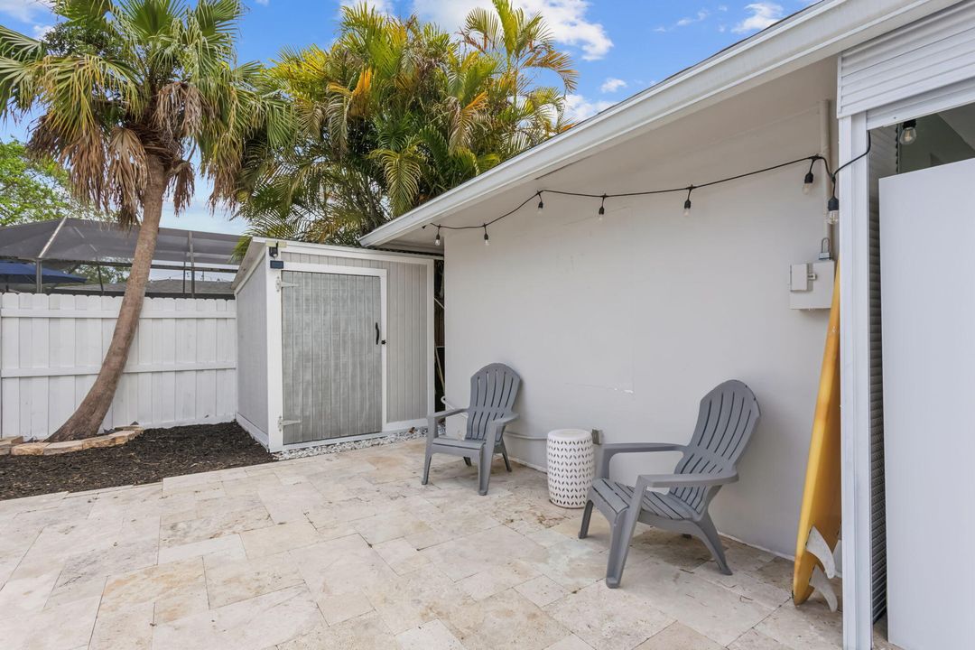 Active With Contract: $659,000 (3 beds, 2 baths, 1604 Square Feet)