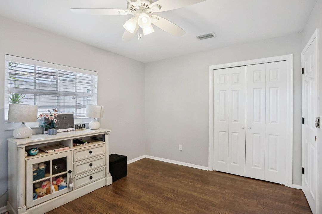 Active With Contract: $659,000 (3 beds, 2 baths, 1604 Square Feet)