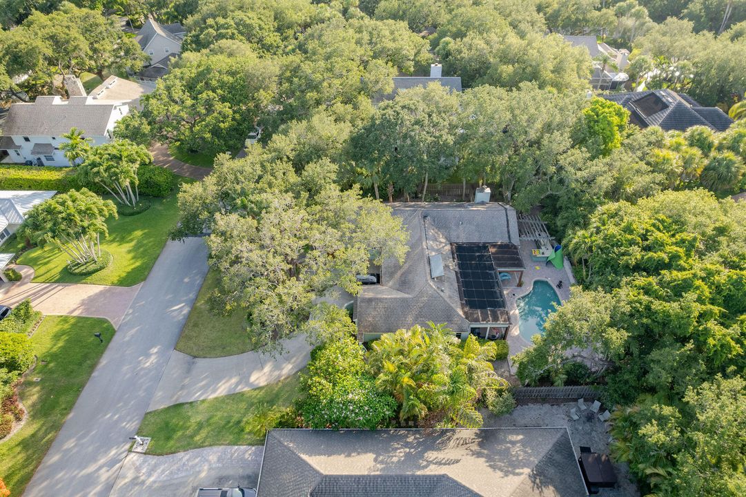 待售: $900,000 (3 贝兹, 2 浴室, 2142 平方英尺)