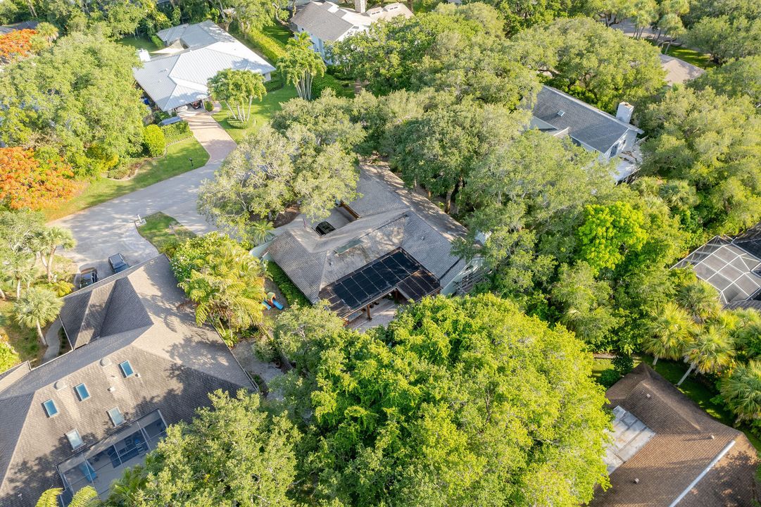 待售: $900,000 (3 贝兹, 2 浴室, 2142 平方英尺)