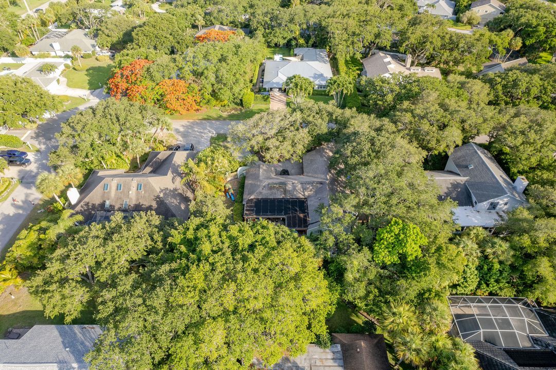 待售: $900,000 (3 贝兹, 2 浴室, 2142 平方英尺)