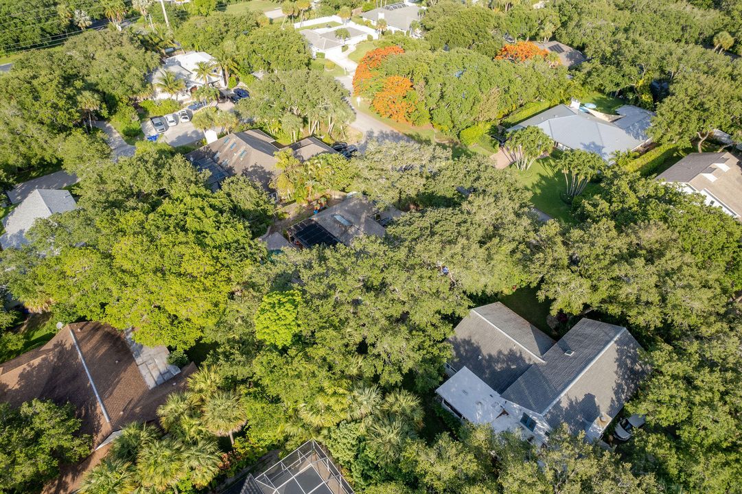 待售: $900,000 (3 贝兹, 2 浴室, 2142 平方英尺)