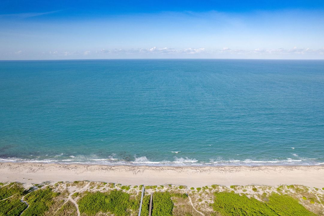 待售: $900,000 (3 贝兹, 2 浴室, 2142 平方英尺)