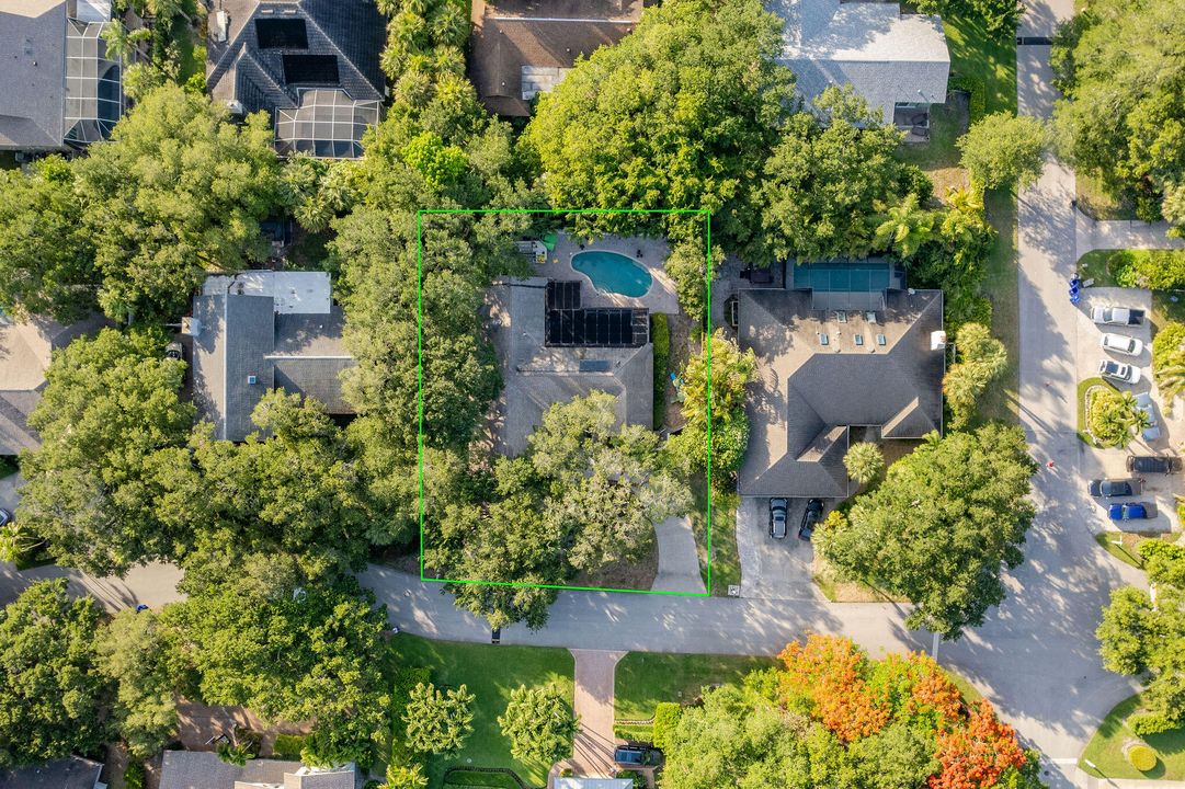 待售: $900,000 (3 贝兹, 2 浴室, 2142 平方英尺)