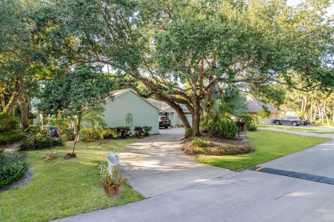 待售: $900,000 (3 贝兹, 2 浴室, 2142 平方英尺)